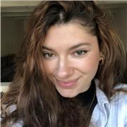 Cours de soutien scolaire pour les enfants